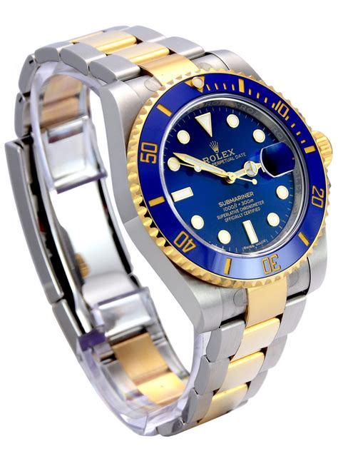 best place to buy rolex watch in singapore|second hand rolex singapore price.